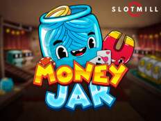 Top saucify online casino86